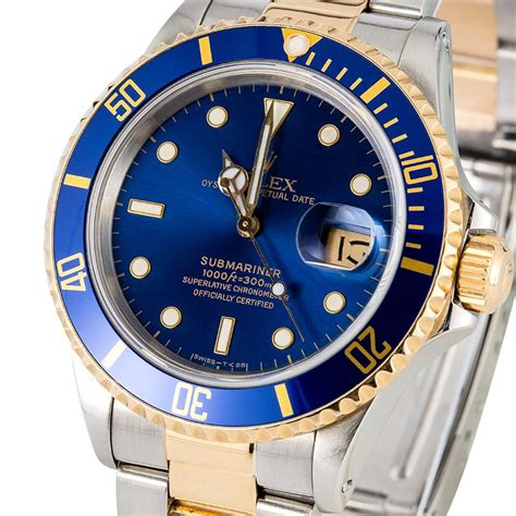 rolex 16803 review|rolex submariner price.